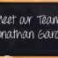 meet our team jonathan garcia