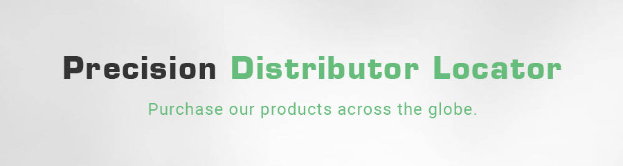distributor locator, where to buy, precision laboratories