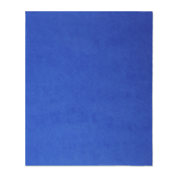 Bromophenol blue test paper, bromophenol blue, bpb, bpb paper, bpb test paper, pH test paper, pH