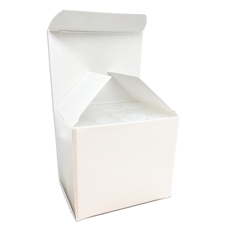 thumbnail image 2 of Precision Chlorine Test Paper Strips | 100ct For Restaurants, Bakeries, Coffee Shops | FMP 2 of 4