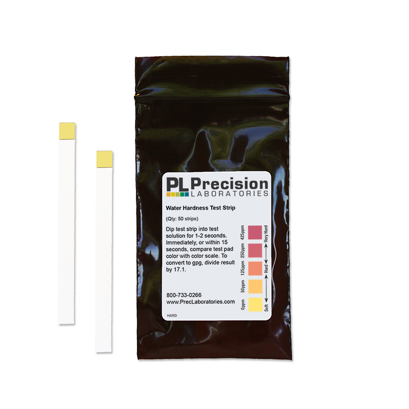 water hardness test strip, water hardness, water hardness test strips